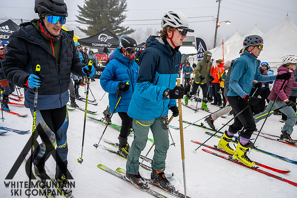 _JRV1406