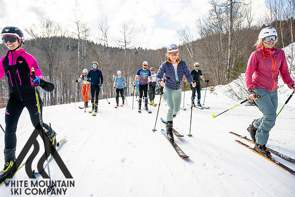 _JRV1523