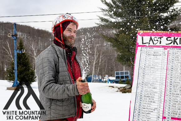 _JRV1880