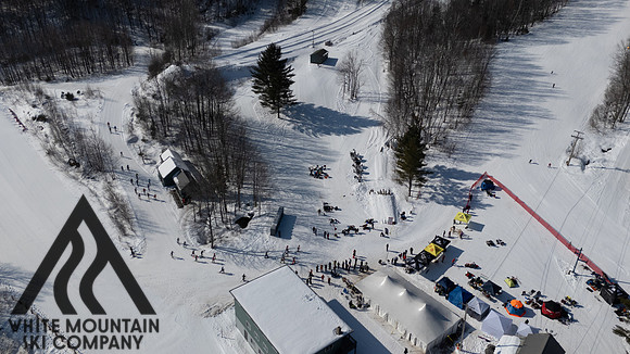 DJI_20240210110423_0061_D-2
