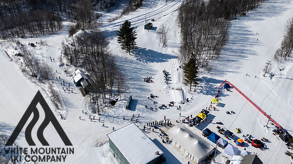 DJI_20240210110423_0061_D