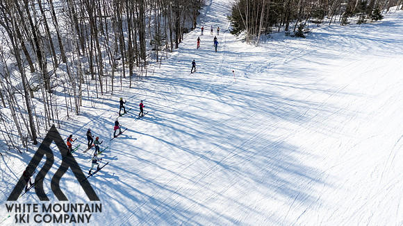 DJI_20240210110632_0067_D