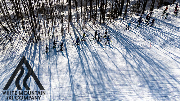 DJI_20240210110658_0071_D