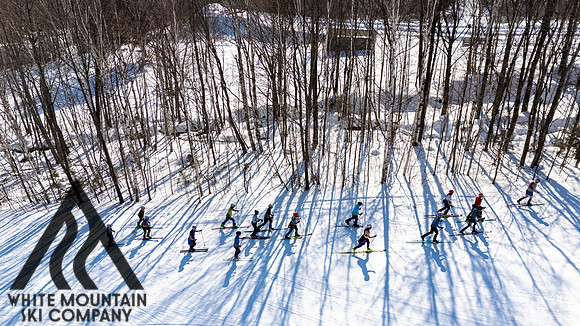 DJI_20240210110646_0069_D