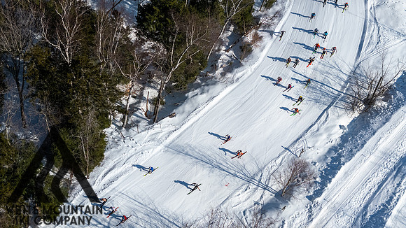 DJI_20240210110757_0073_D