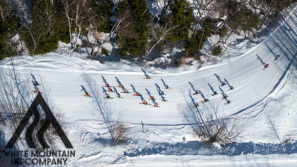 DJI_20240210110815_0075_D
