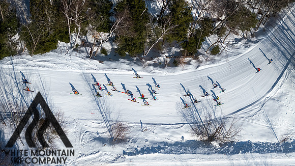 DJI_20240210110817_0076_D