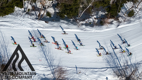 DJI_20240210110821_0077_D