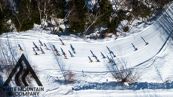 DJI_20240210110826_0079_D