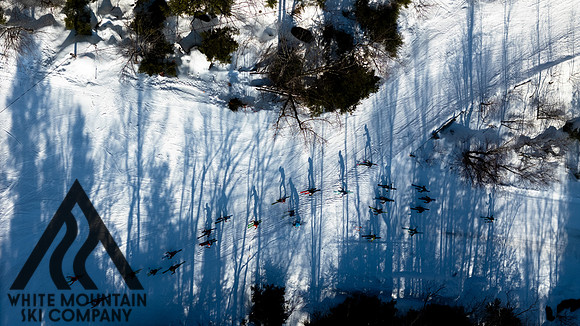 DJI_20240210111111_0086_D