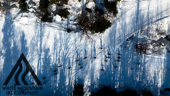 DJI_20240210111114_0087_D