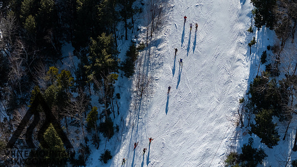 DJI_20240210111156_0091_D