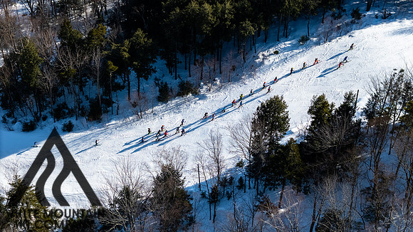 DJI_20240210111258_0096_D
