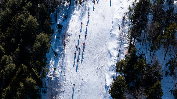 DJI_20240210111343_0098_D