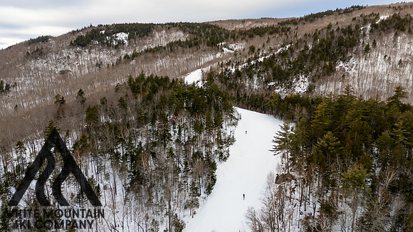 DJI_20240212081910_0144_D