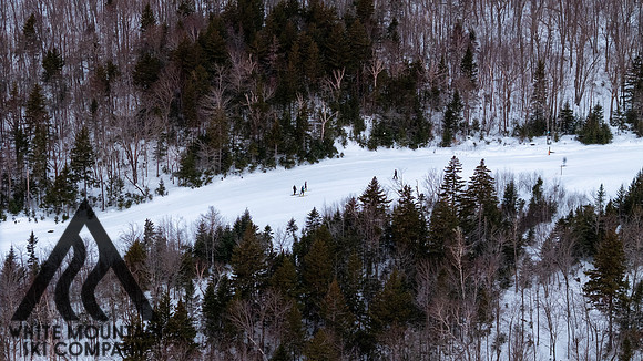 DJI_20240212063931_0105_D