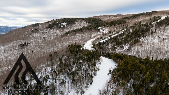 DJI_20240212081926_0145_D