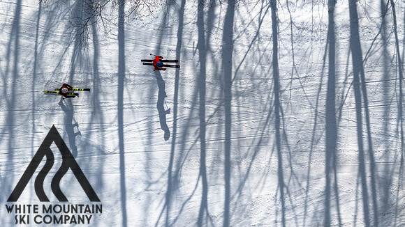 DJI_20240212100929_0158_D