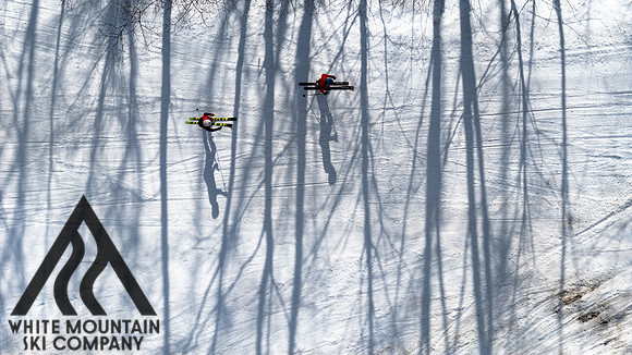 DJI_20240212100933_0159_D