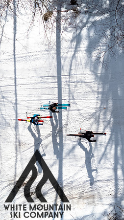 DJI_20240212101040_0168_D-2