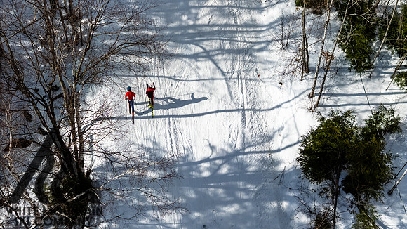 DJI_20240212100959_0162_D