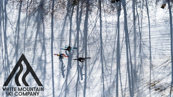 DJI_20240212101026_0165_D