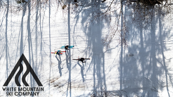 DJI_20240212101040_0168_D