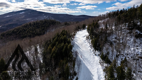 DJI_20240212101215_0174_D
