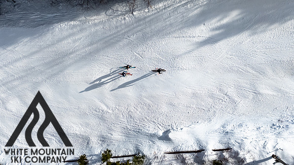 DJI_20240212101416_0179_D