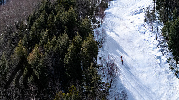 DJI_20240212101228_0175_D