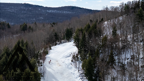 DJI_20240212101303_0176_D