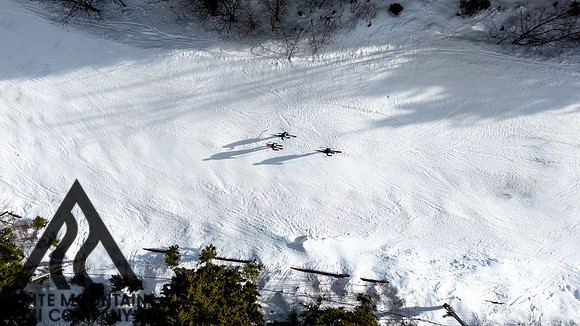DJI_20240212101418_0180_D