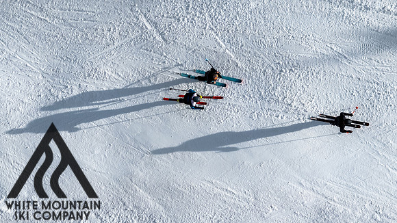 DJI_20240212101421_0181_D