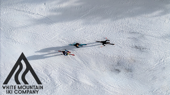 DJI_20240212101435_0182_D