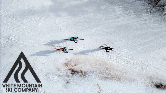 DJI_20240212101456_0185_D
