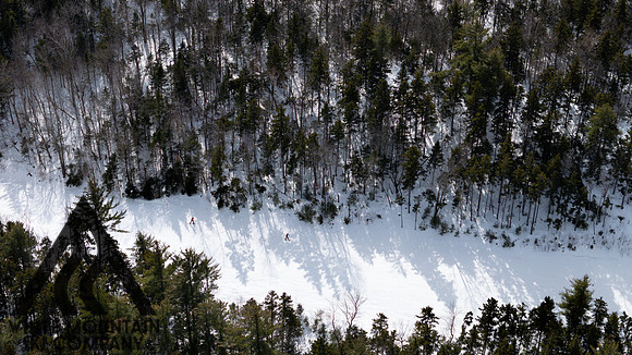 DJI_20240212101730_0186_D
