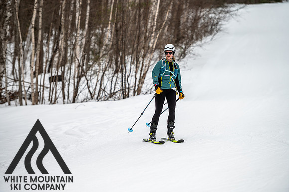JRV_4532