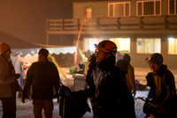 JRV_4936