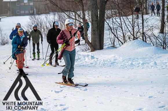 JRV_5000