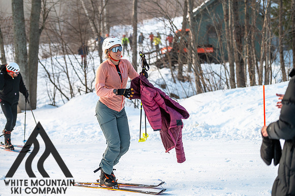 JRV_5002