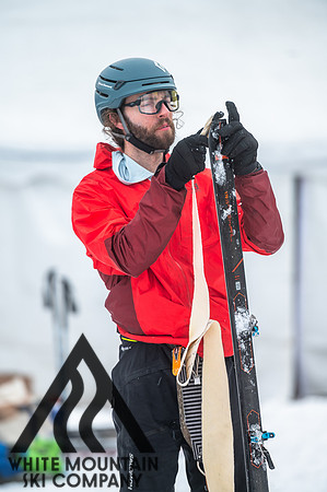 JRV_5032