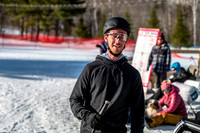 JRV_5198