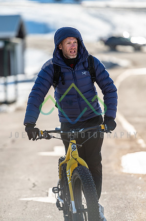 JRV_5472