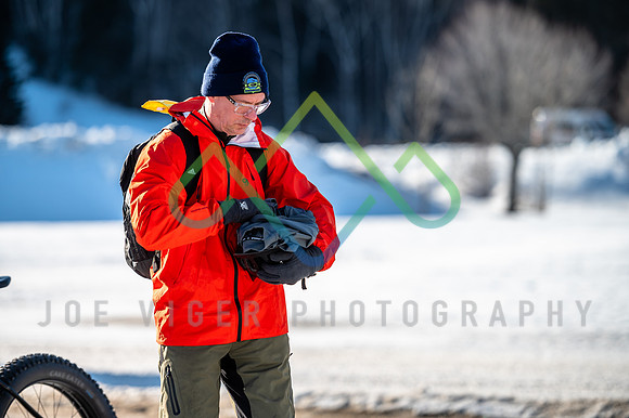 JRV_5473