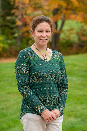 JRV_8364