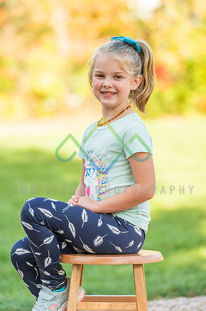 JRV_8037