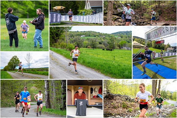 VO 24 collage