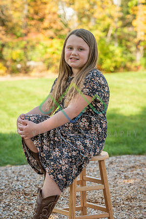 JRV_8326