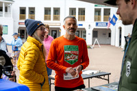 _JRV5934
