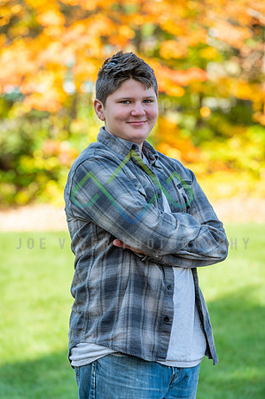 JRV_8200